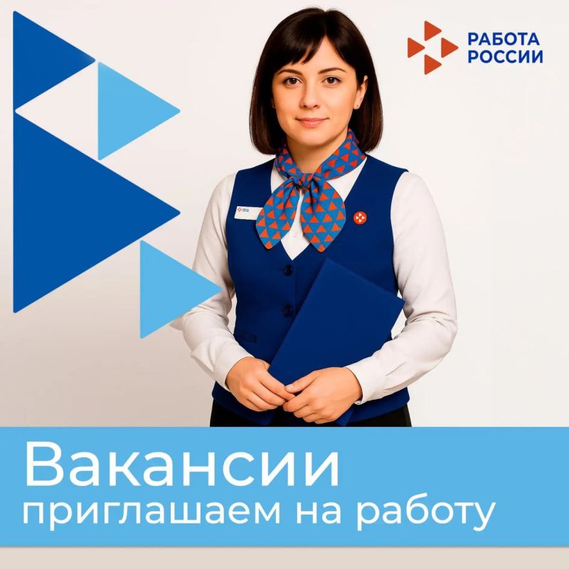 �� ������������ ������ ����, ����������� � ������������ � �������� � ��������������� ���������? ����� ��� ��� ����!