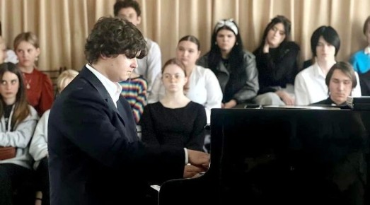 � ���������� ������� ������� ���� ������� � ������ � ������������� ��������