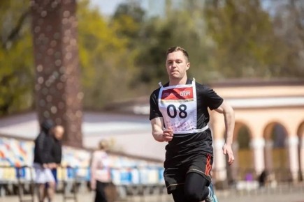 ������� ��������: � ����������� ������� ������������ ���������� ���������� ������� ����� ������, � ������ �������� ������ ������������ �� ����� ���������� �������������� ������������-����������� ��������� ������ � ����� �...