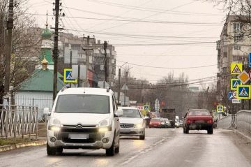 ����� ����� �����: ����� ������ ����� � ����������� ������� 24 ������ 2026 ����