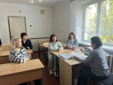 23 ������ �� ����������� ��������� ������� ����� �������� ���������� ������������ ���������, �� ������� ��� ����������� ������ ������������� ����������� ��������� ���������� ����� ��������� �� ����: