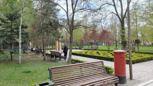 �������������� ���� ����� ����� ��������� ������� � ������ ������