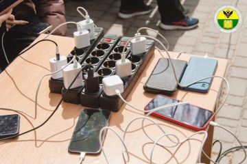 ������ ������� ��������� ���������� � ���������� � ������������