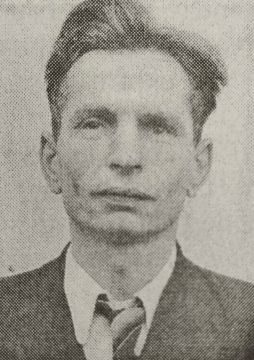 ���� ���� �����. ������������ �������������