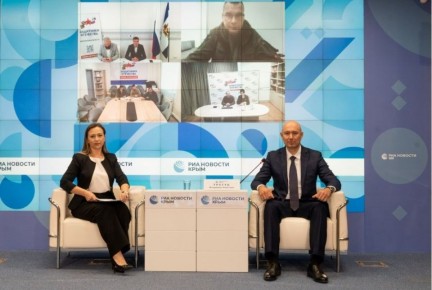 ������������ �������� ����� ���������� ��������� �� ������������ ����������� � � ���������� ���� ����������� � ������ ���������� � �������� �������������� �������� � �������� ������ ��������� ���