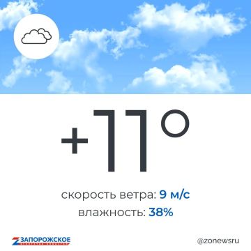 �������� ����� � ����������� ������� � �������