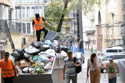 � ���������� ������ ��������� ������ � ���� ������������ � ��������