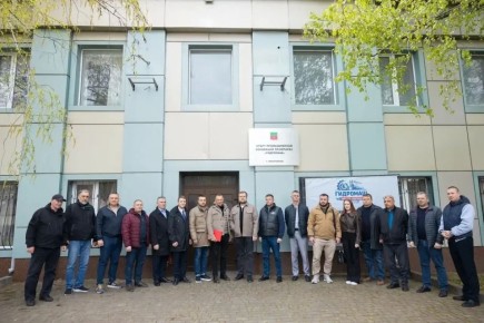 ������� ��������: � ����������� ������� ��� ����� ��������� ��� ������ � ������������ �������� ���������