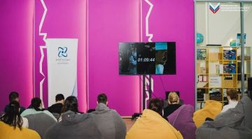 � ���������� ������ ��������� ����� ���������� ������ �� ������������� ���