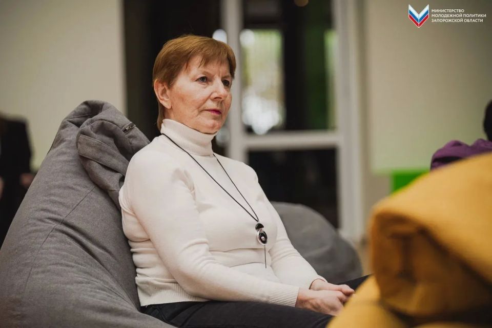 Кинопоказ к 40-летию Чернобыльской трагедии: память о подвиге и цене спасённого мира Кинопоказ к 40-летию Чернобыльской трагедии: память о подвиге и цене спасённого мира