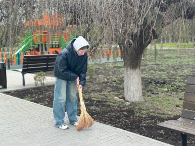 � ������ ��������� ������ ���������, �������������� ������������ ��� �� ����������� ����� ��������������� �������������� ������