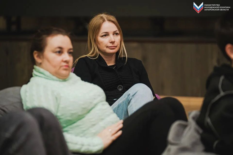 Кинопоказ к 40-летию Чернобыльской трагедии: память о подвиге и цене спасённого мира Кинопоказ к 40-летию Чернобыльской трагедии: память о подвиге и цене спасённого мира