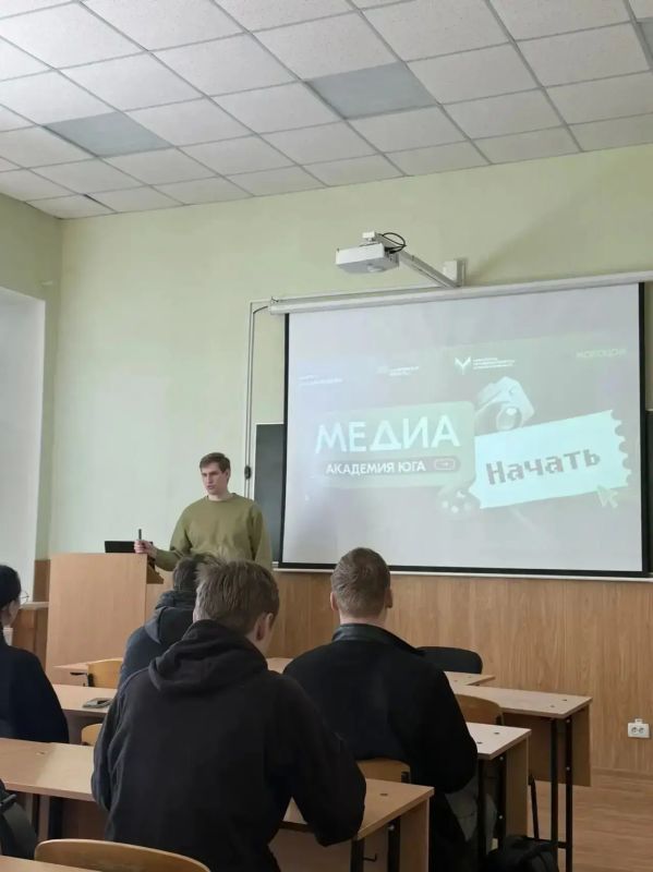 ЗАГС в движении: каллиграфия и хип-хоп в одном месте ЗАГС в движении: каллиграфия и хип-хоп в одном месте