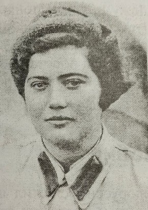 ���� ���� ����� ������������ �������������