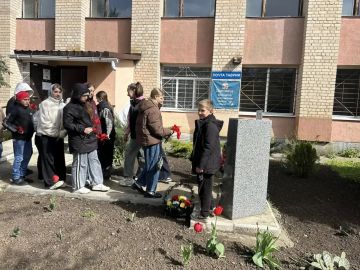 ������ ������ ������-������������