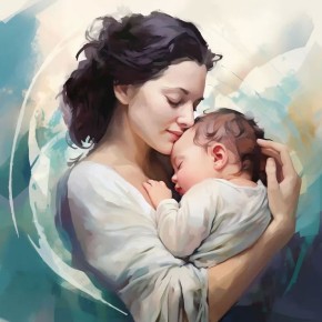 � ��� ��������� ������. ����� �� ����������� ������ ������� ������