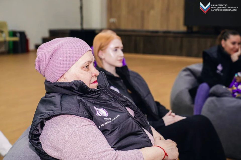 Память о герояхликвидаторах Память о герояхликвидаторах