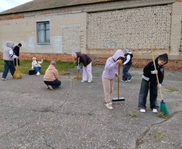 ������������� ���������: ������� ����������� ���� ��������� ������ ���� �����!