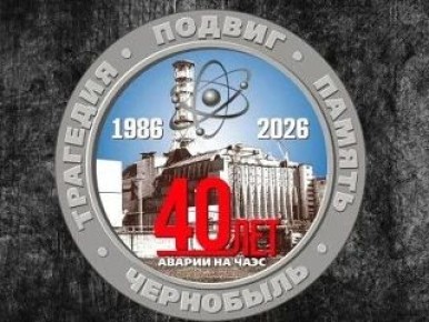 � ��� ��� ������ ������ �����