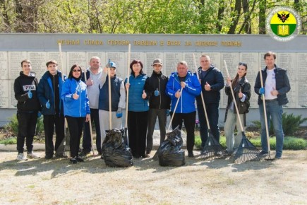 � ���������� � ������ �������������� ���������� ������� � ������� �������� ��������