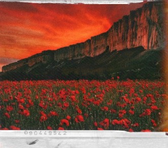 ���� ����� ������� . Ը��� �����������, ������