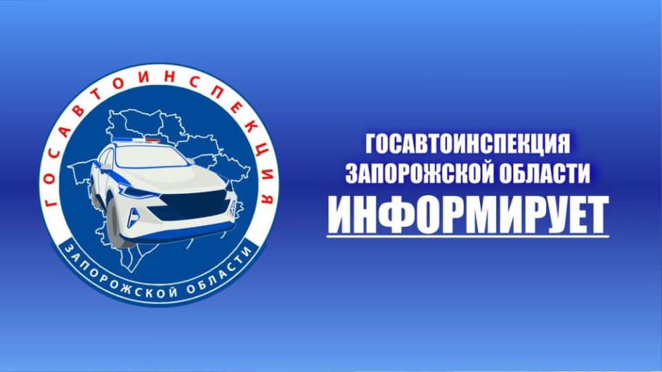 ���������������� ����������� ������� ������� �������� �� ����������� ������ ��������� � ������� �� ������ ����������