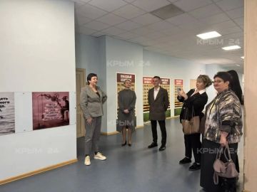 �������� �� ���������� �������� �������� �����