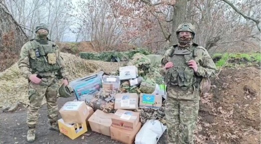 ��������� �������� ���� � ������� ����� ������ �� ����������� �����������