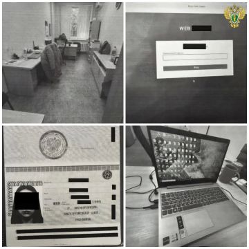 ������ ���������� ��������� ����� ����� ������ � ���������� �� ��������� ����� ���������