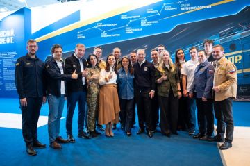 ��������� ������ �������� ����� ������� �������� ������������. �����������. ���л, ����������� � ����������� ����������� ���� ������ � 80-����� �� ��� �������� ��������� ������������