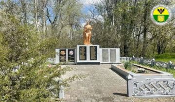 � ���� ������� ����������� ������� ������� � ������� �������� ��������