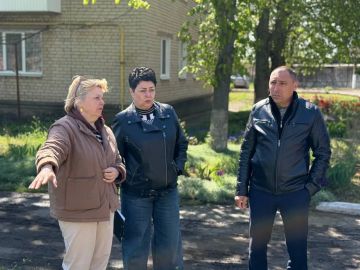 ������� ����� � �. ���������