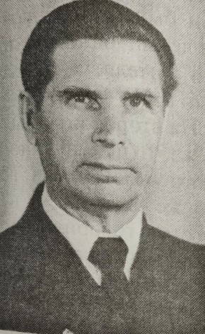 ���� ���� ����� ������������ �������������