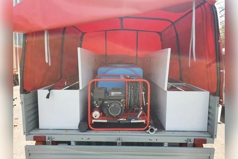 �� ���������� ����������� ������� ����������� �������� ������������ �������