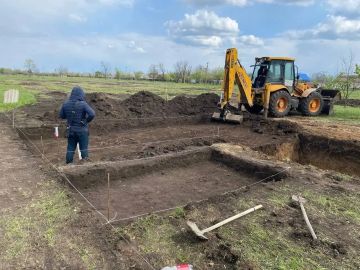 � ���� ������������� ��������������� �������������� ������ ���� ���������� � ���������� �������� ��� ��������� ������� ���������