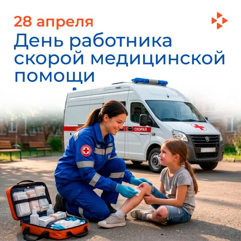 � ���� ���������� ������ ����������� ������!