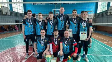 ������� ����� �� ��������� ����� ��������� ���� ���