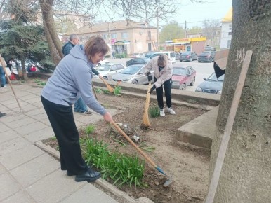 ����� � ��� ������������ ����� ��������� ������� � �������, � ���������� � ����� ����������� ������ ��������