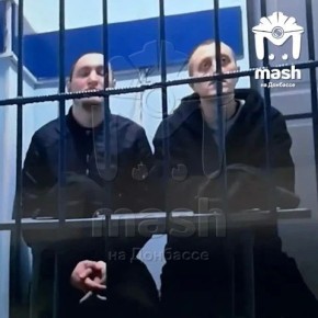 ���� �� �������� ������ ��� �� ���������� ������� �������� �������������� �������� ��-������