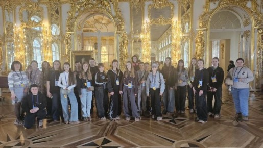 45 ���������� �� ����������� ������� ����������� � ���������-���������������� ������� � �����-���������