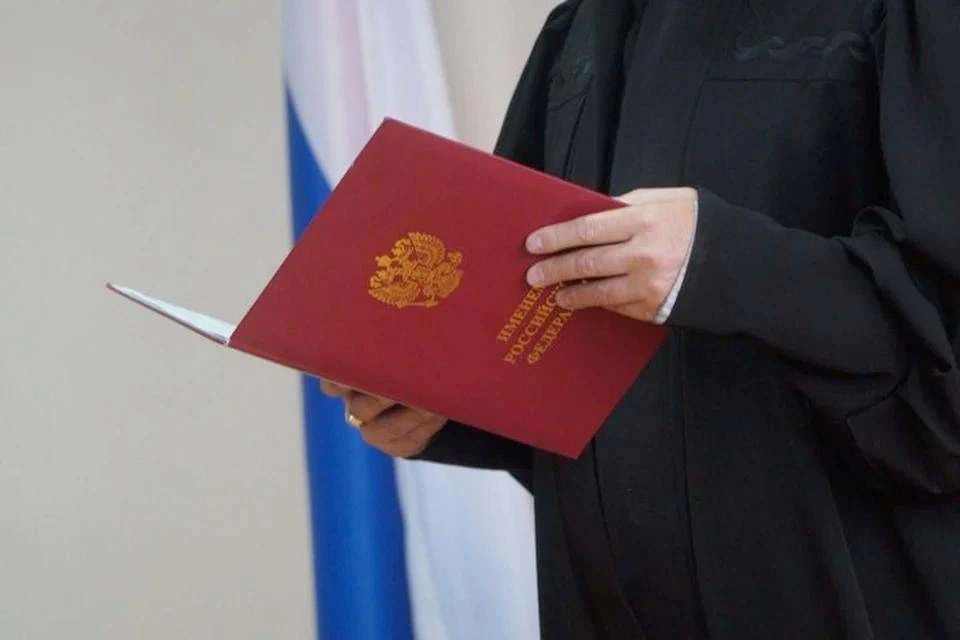 � ����������� ������� 26 ��� �������� ��������� ����������� ����
