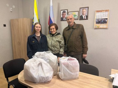 ��-�����: ������ � ��������: ��������� ���� ��������� ������������ ������ �����������