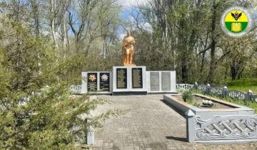 � ���� ������� ����������� ������� ������� � ������� ���������� ������ ��������� ��������, �������� � ������������� ����������