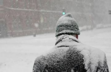 ������ ����� ������ ����� �������� ������������