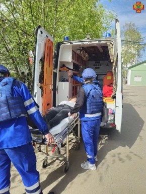 ������ ������: ������ � ������ ������