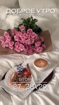 ������� ���� , ������� ������������!