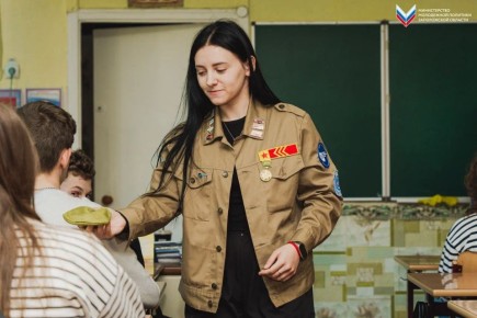 ������� �� ������������������ ������ ��� �������� �������������� ����� �1