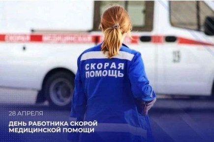 ������� ��������: �� ���� ���� ���������� ���������� ������ ����������� ������ � ���������������� ����������!