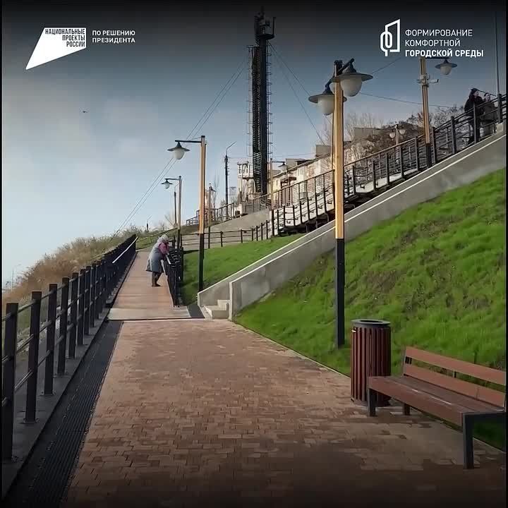 �������� �� ������� ��������������� � ����������� �������
