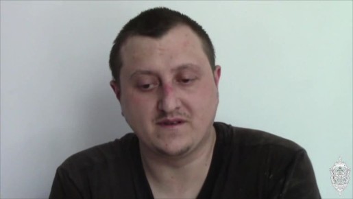 ������� ��������: �� 26 ��� ������� ������� � ������� �������� ������ �������� ��������� ����������������� ����������, ���������������� �� ���������� ����������� �������